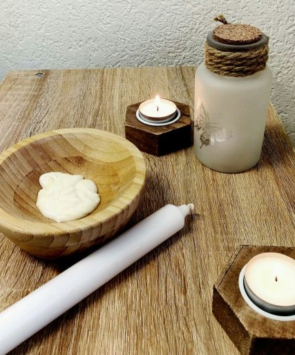 Screenshot_20170420-161923_1